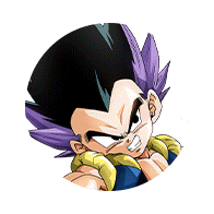 Gotenks