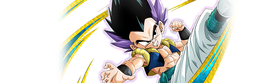 Gotenks