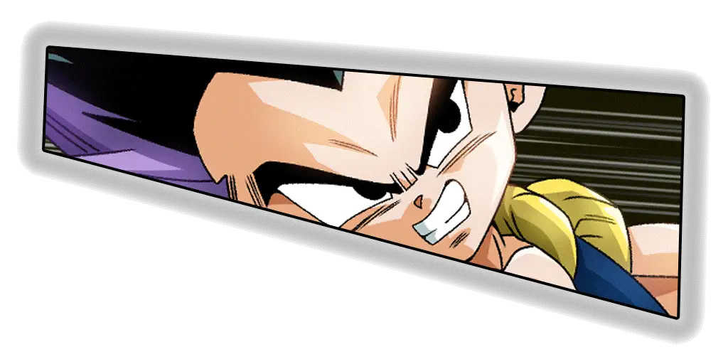 Gotenks