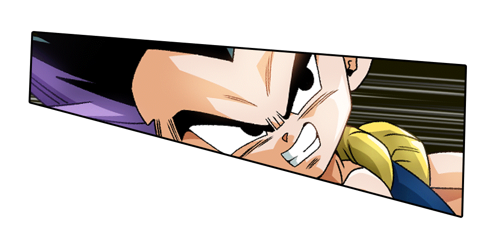 Gotenks