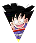 Son Goku (enfant)