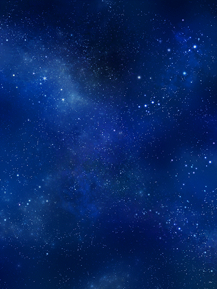 Vegeta Super Saiyan 4