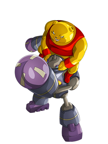 Bota-Magetta