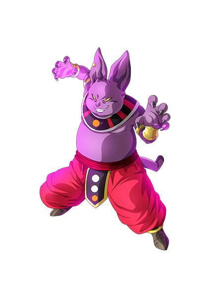 Champa