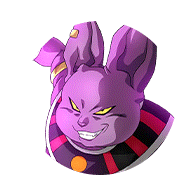 Champa