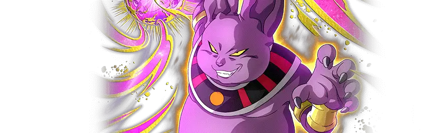 Champa