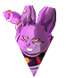 Champa