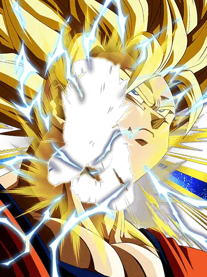 Majin Vegeta