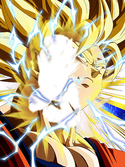 Majin Vegeta