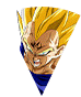 Majin Vegeta