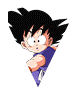 Son Goku (enfant)