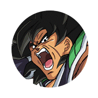 Broly