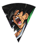 Broly