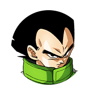 Vegeta