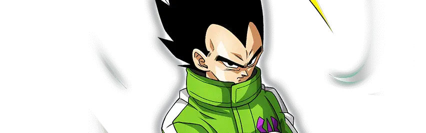 Vegeta