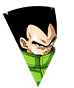 Vegeta