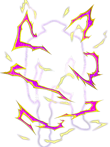 Greel