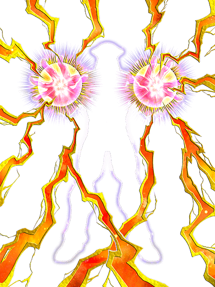Greel