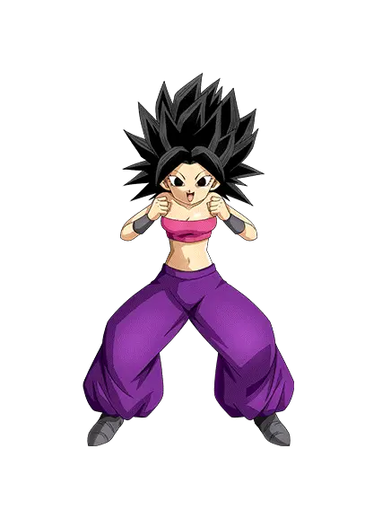 Caulifla