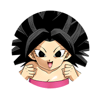 Caulifla