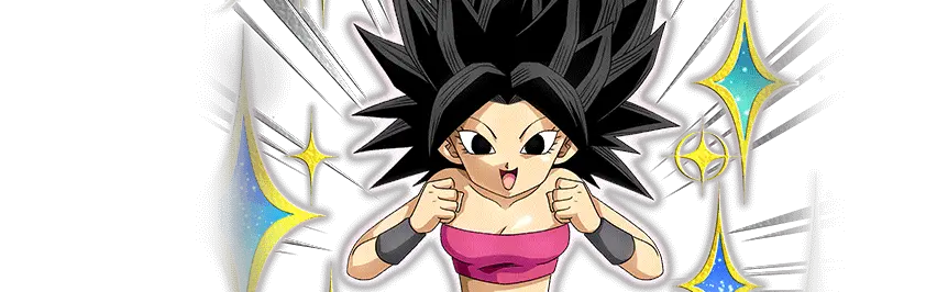 Caulifla