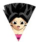 Caulifla