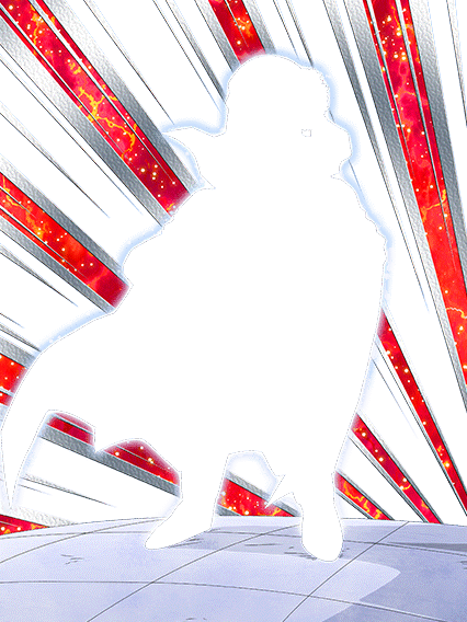 M.