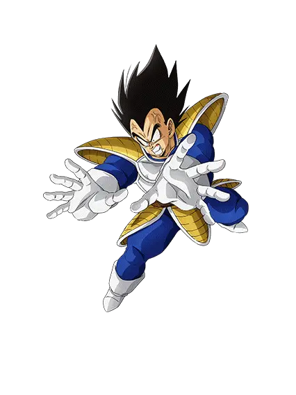 Vegeta