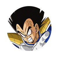 Vegeta