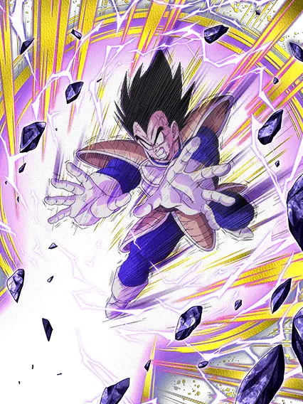 Vegeta