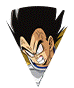 Vegeta