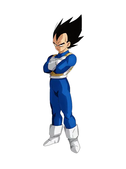 Vegeta