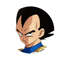 Vegeta