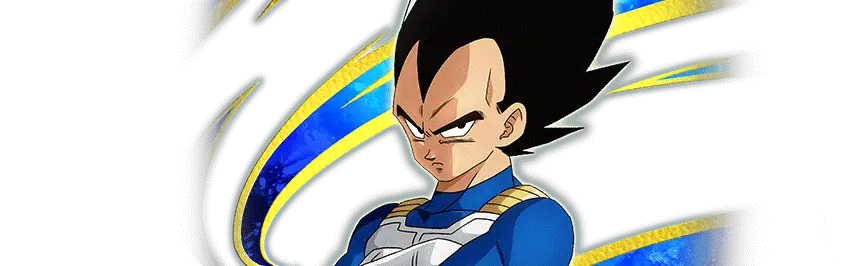 Vegeta