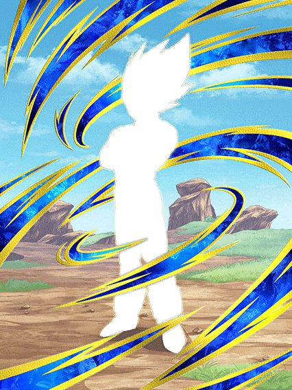 Vegeta