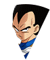 Vegeta