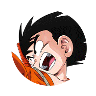 Son Goku (enfant)