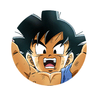 Son Goku (GT)