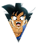 Son Goku (GT)