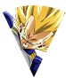 Super Vegeta