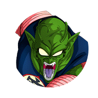 Piccolo Daimaô