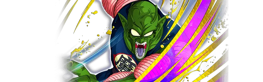 Piccolo Daimaô