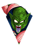 Piccolo Daimaô