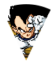 Vegeta (Dokkan Butoden)