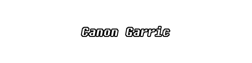 Vegeta (Dokkan Butoden)