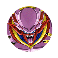 Baby Janemba