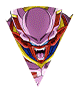 Baby Janemba