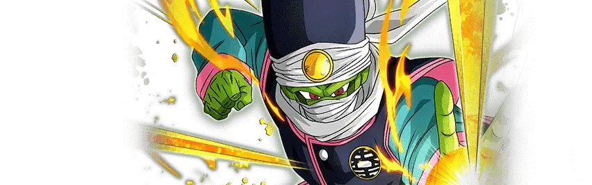 Super Paikuhan