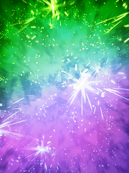 Son Gohan Super Saiyan (jeune) &
Son Goten Super Saiyan (petit)