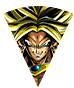 Broly Super Saiyan